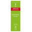 Huile Corporelle Speick avec Huile de Jojoba - Soins de la Peau Premium