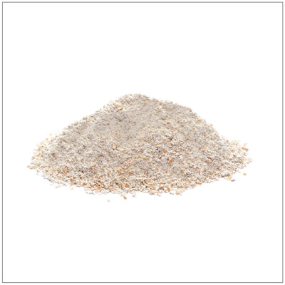 Premium Spelt Flour for Baking and Cooking
