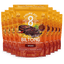 Biltong épicé à base de boeuf nourri à l'herbe