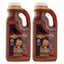 Mezcla de Bloody Mary Sin Gluten de Uncle Walt - Paquete de 2