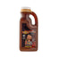 Mezcla de Bloody Mary Sin Gluten de Uncle Walt