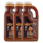 Mélange Bloody Mary sans gluten d'Oncle Walt | Pack de 3