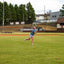 Spin Right Spinner Ayuda de Entrenamiento de Béisbol