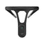 Spine Align Pro 2.0 - Smart Posture Corrector