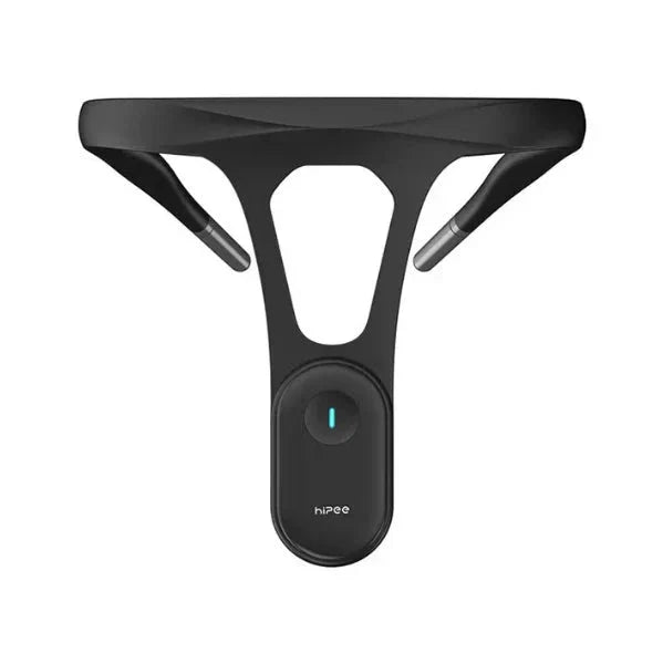Spine Align Pro 2.0 - Smart Posture Corrector