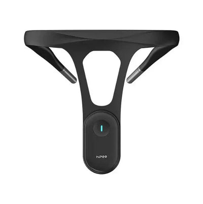 Spine Align Pro 2.0 - Smart Posture Corrector