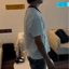 Spine Align Pro 2.0 - Smart Posture Corrector