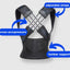 SpineAlign Pro - Korvel