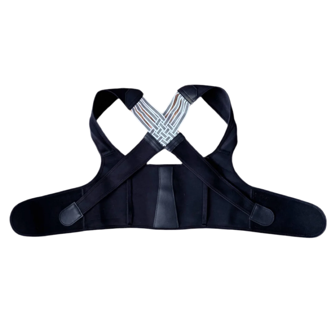 SpineAlign Pro - Korvel