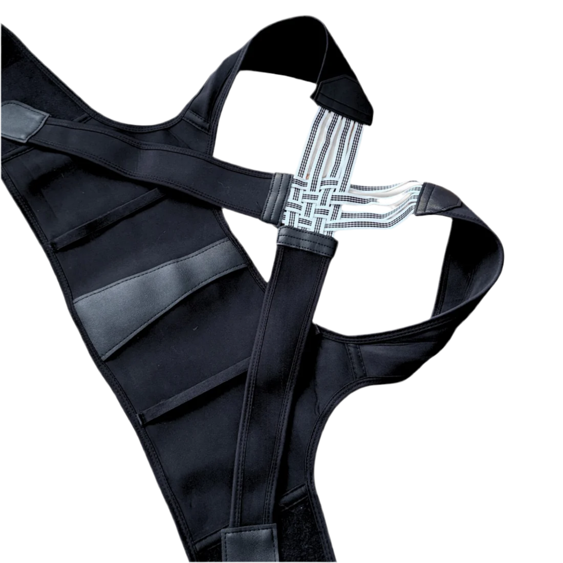 SpineAlign Pro - Korvel