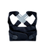 SpineAlign Pro - Korvel