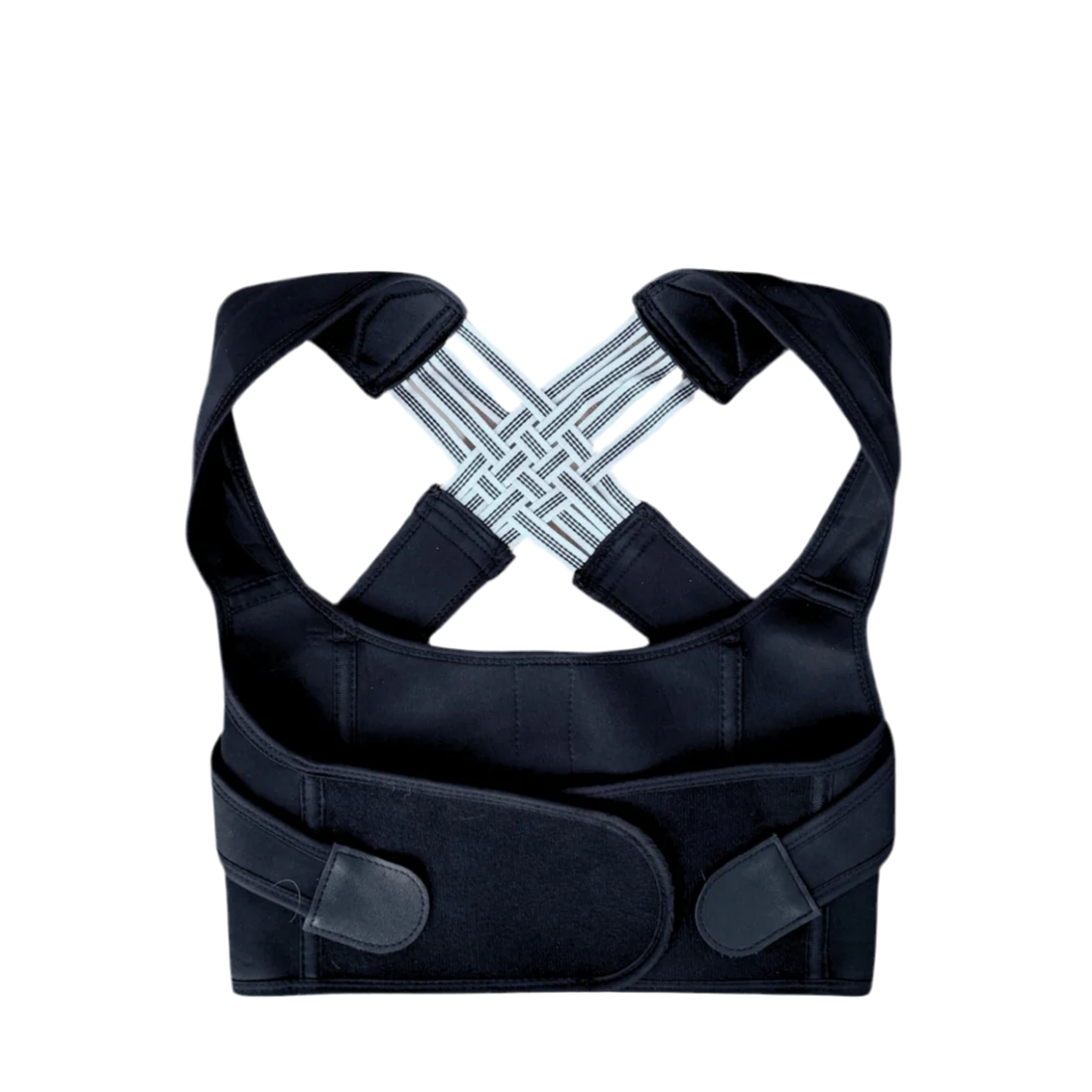 SpineAlign Pro - Korvel