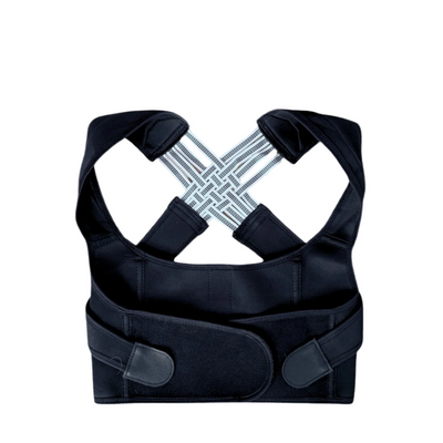 SpineAlign Pro - Korvel