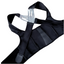 SpineAlign Pro - Korvel