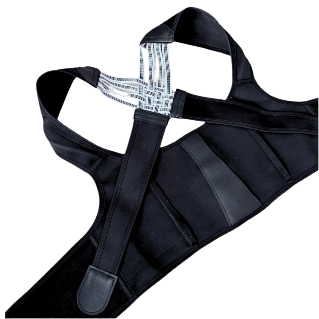 SpineAlign Pro - Korvel