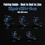 Carretes giratorios premium Reaction Tackle: equipo de pesca de alto rendimiento