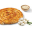 Moda Spiral Pie with White Cheese – 800 g (28 oz)