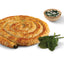 Moda Spiral Pie with Spinach & Cheese – 800 g (28 oz)