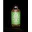 House of Mammoth Kryptonite Shaving Collection