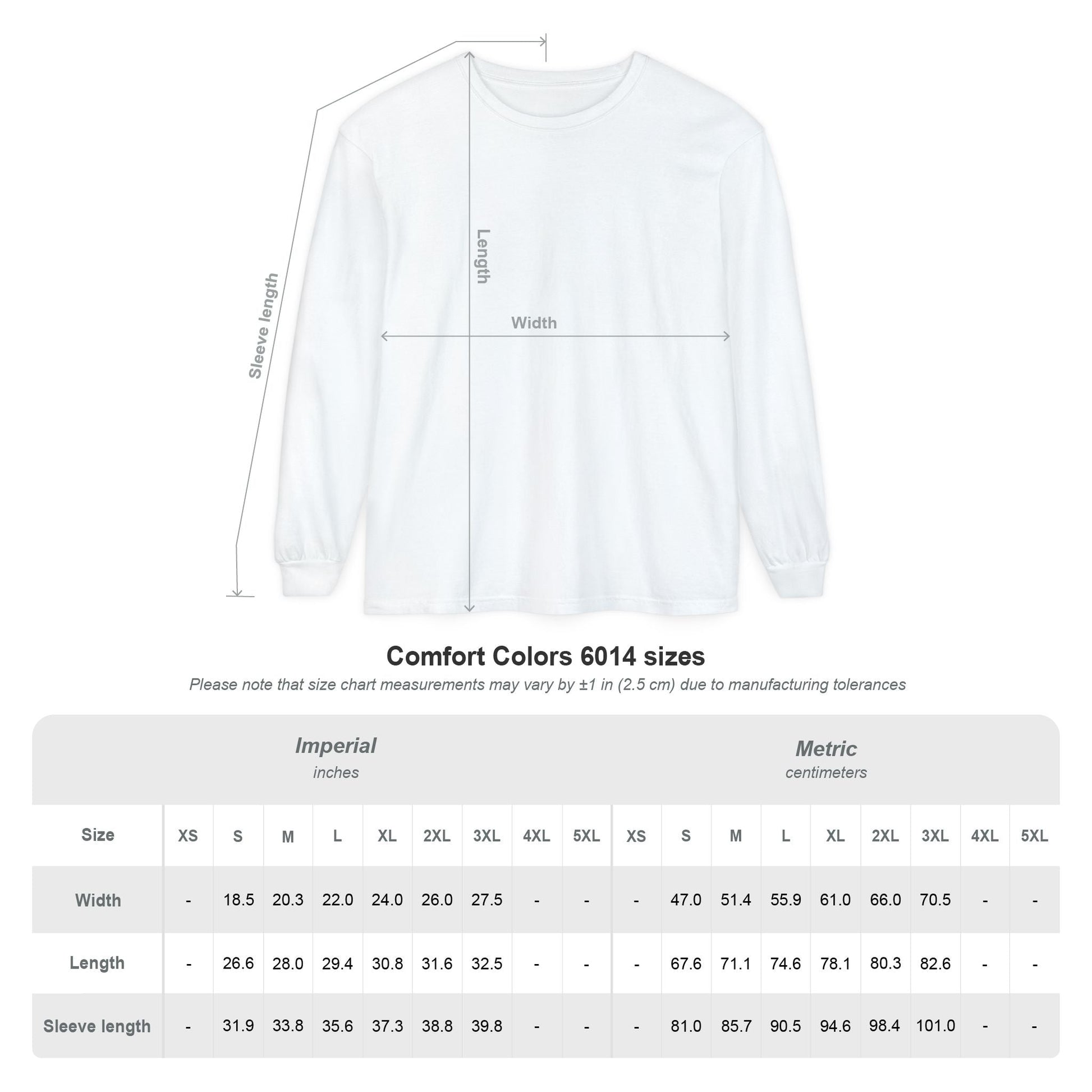 Whimsical Grim Reaper Cat Long-Sleeve Tee – Ideal for Halloween Lovers - Korvel