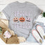 Spooky Season Pumpkins Tee