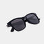 Premium Sport Sunglasses for Active Lifestyles