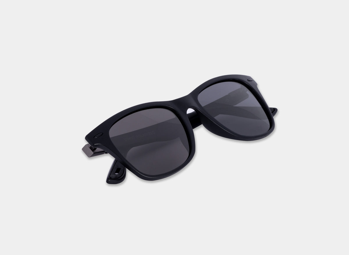 Premium Sport Sunglasses for Active Lifestyles