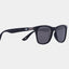 Premium Sport Sunglasses for Active Lifestyles