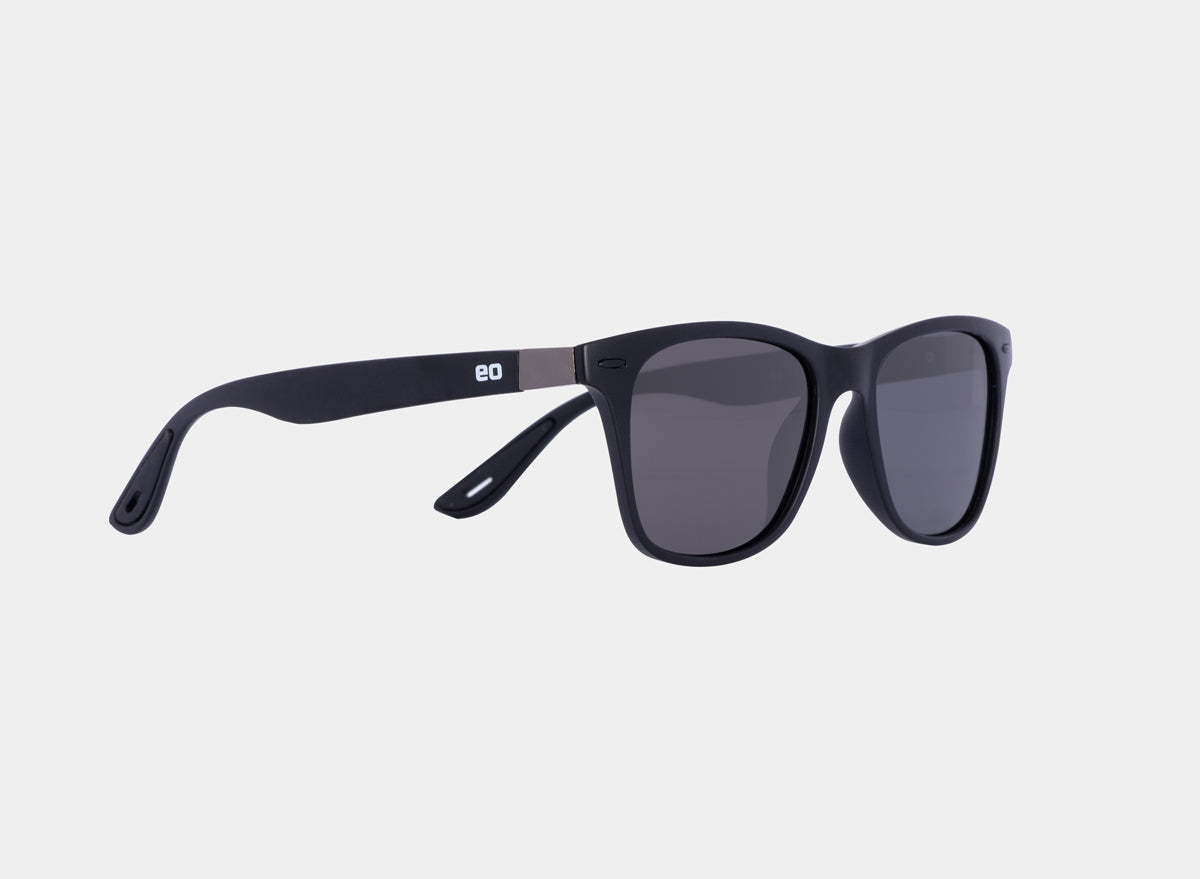 Premium Sport Sunglasses for Active Lifestyles