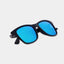 Premium Sport Sunglasses for Active Lifestyles