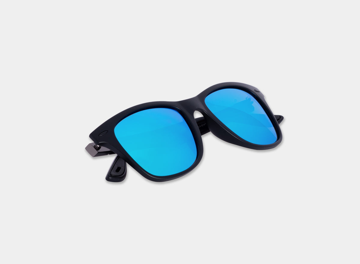 Premium Sport Sunglasses for Active Lifestyles
