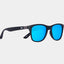 Premium Sport Sunglasses for Active Lifestyles