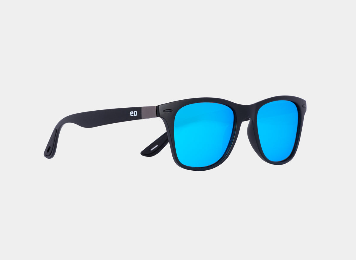 Premium Sport Sunglasses for Active Lifestyles