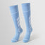 Sport's House Sports Parent Tube Thickened Woolen Hoop Mountaineering Merino Wool Skiing Socks - Korvel