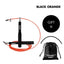 Professional Adjustable Speed Jump Rope for Fitness Training