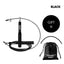 Professional Adjustable Speed Jump Rope for Fitness Training