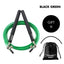 Professional Adjustable Speed Jump Rope for Fitness Training