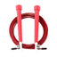 Professional Adjustable Speed Jump Rope for Fitness Training