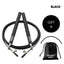 Professional Adjustable Speed Jump Rope for Fitness Training