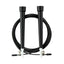 Professional Adjustable Speed Jump Rope for Fitness Training