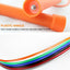 Professional Adjustable Speed Jump Rope for Fitness Training