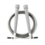 Professional Adjustable Speed Jump Rope for Fitness Training