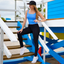 Leggings de Fitness Largos Lauma Active para Mujeres