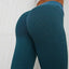 Premium High Waist Push Up Leggings for Active Women