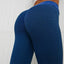 Premium High Waist Push Up Leggings for Active Women