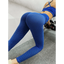 Premium High Waist Push Up Leggings for Active Women