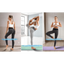 Premium High Waist Push Up Leggings for Active Women