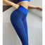 Premium High Waist Push Up Leggings for Active Women