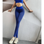 Premium High Waist Push Up Leggings for Active Women