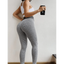 Premium High Waist Push Up Leggings for Active Women